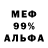 ГАШ хэш Fandomer