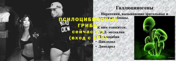 эйфоретик Абдулино